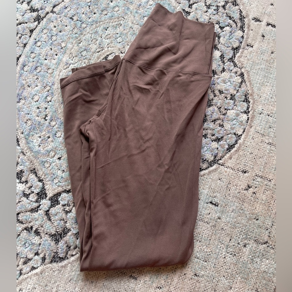 aerie Women’s Leggings